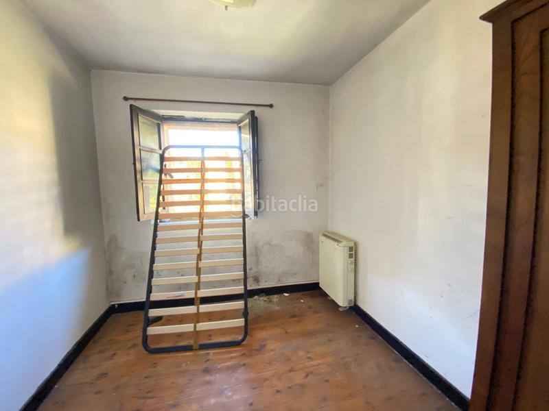 Foto 07f7b0af-d510-4e29-a910-183b5e91d1bb. Mas dans Campoo de Yuso