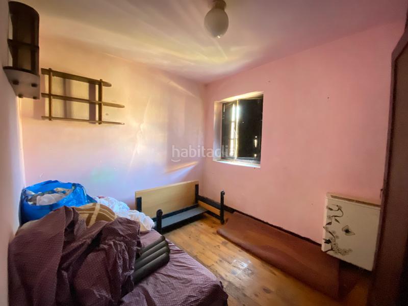 Foto 0dc98c67-381a-42b1-b892-ffaab722e1cf. Mas dans Campoo de Yuso