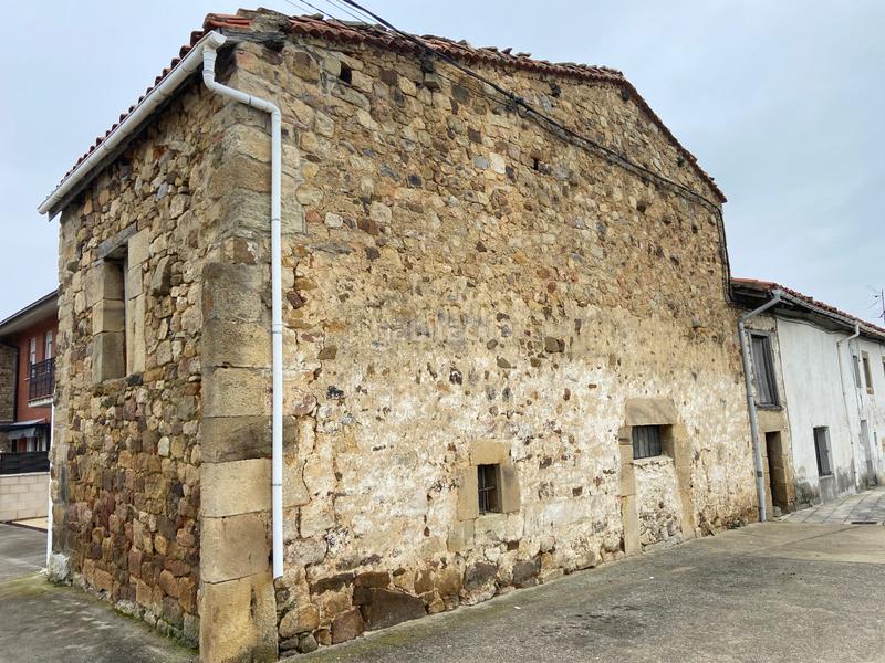 Foto 113fb9ba-50b4-4970-9a8f-af94be006d51. Mas dans Campoo de Yuso