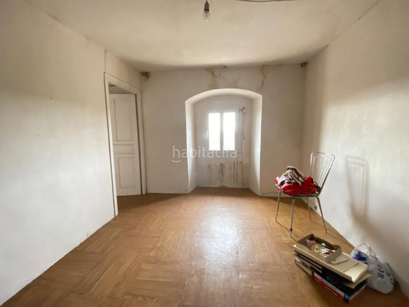 Foto 2179defa-fd2d-4d85-9522-c35647a808ae. Mas dans Campoo de Yuso