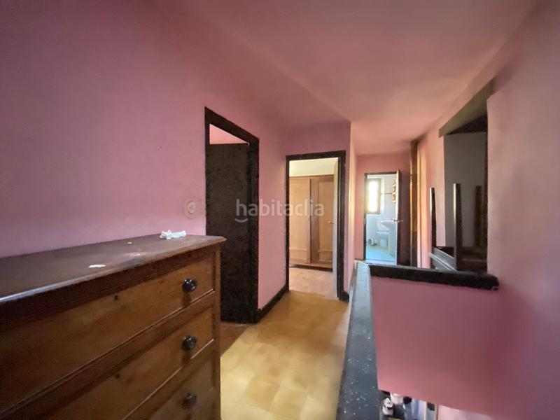 Foto 2378cf92-21f3-4e50-9793-19ba28ac52d6. Mas dans Campoo de Yuso