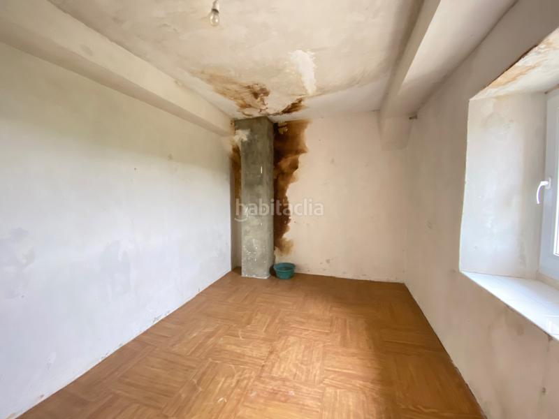 Foto 2791f899-8b96-4597-910d-c085a2d2a2b6. Mas dans Campoo de Yuso