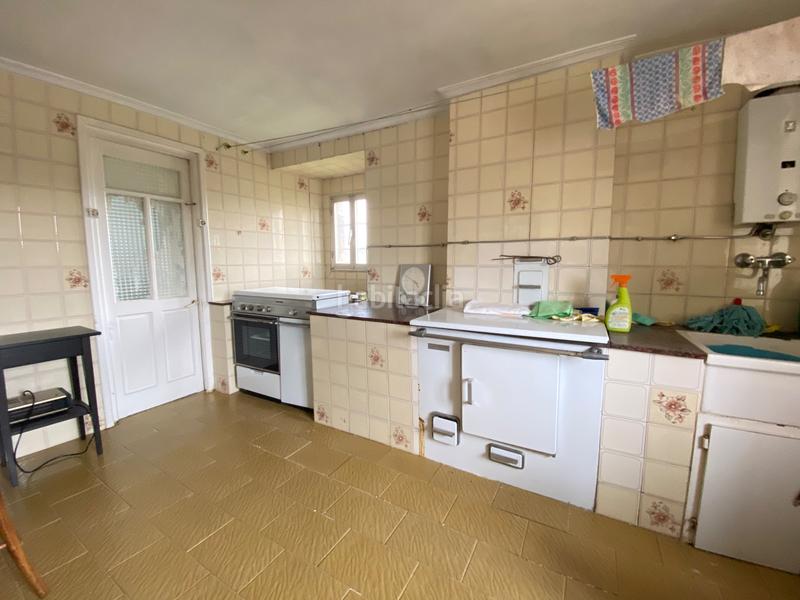 Foto 284e5823-6383-4d5b-ad2a-f8b3316bc655. Mas dans Campoo de Yuso