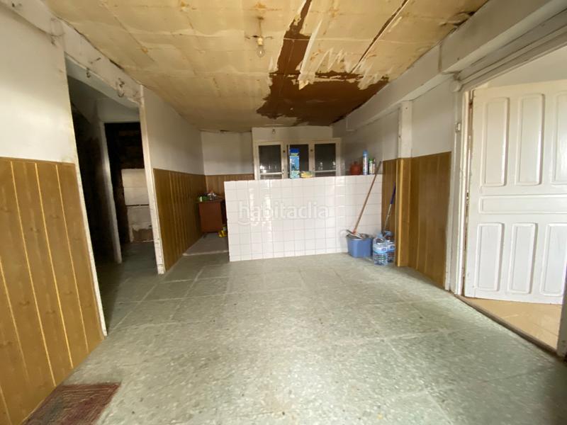 Foto 4face1d6-1ffa-445d-96b7-e62bd2d02c76. Mas dans Campoo de Yuso