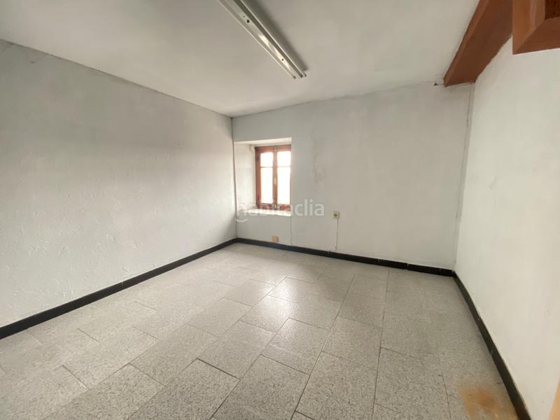 Foto 5992e57d-42fc-4d69-abe1-c318f3862a1a. Mas dans Campoo de Yuso