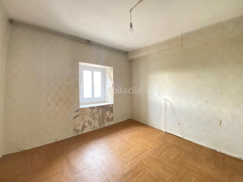 Foto 63a17823-29b4-45bc-b5c9-810d406a9bac. Mas dans Campoo de Yuso