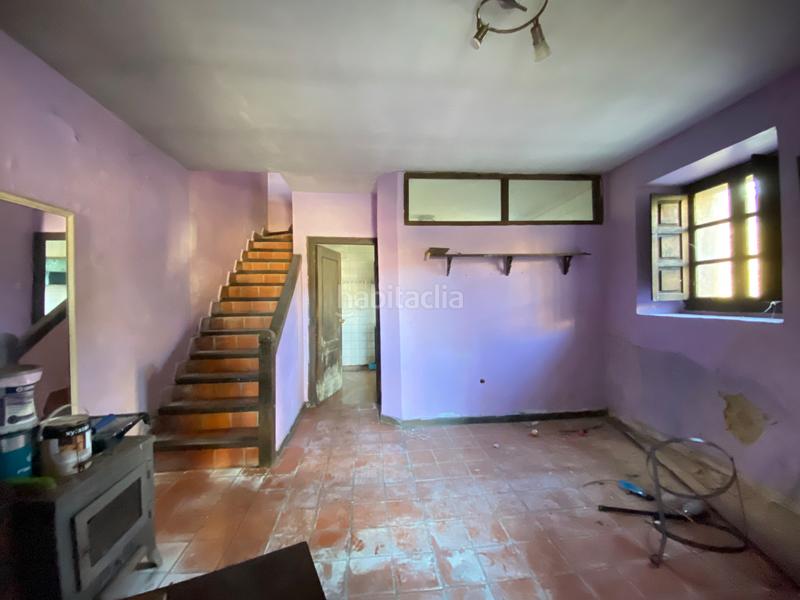 Foto 76f56620-aff8-4179-9439-4a10b9530dbe. Mas dans Campoo de Yuso