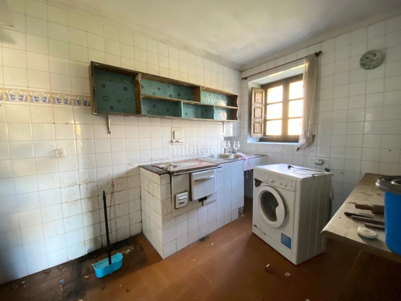 Foto 7f8e650d-9893-4a19-b602-625b9f382676. Mas dans Campoo de Yuso