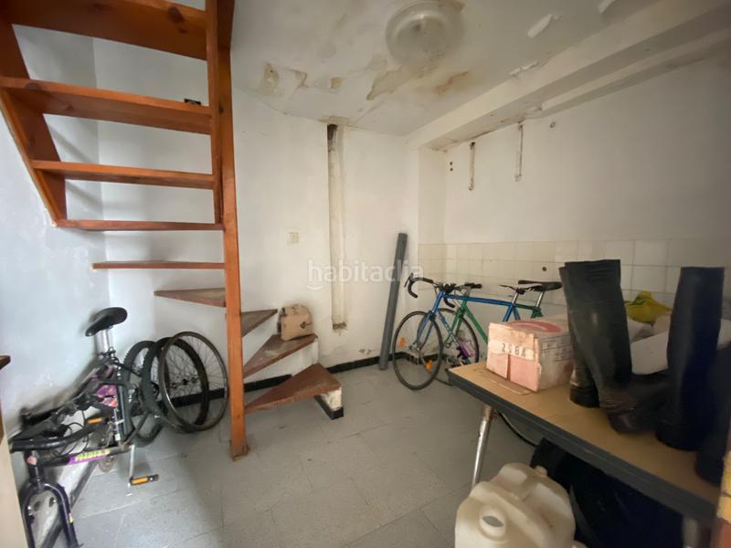 Foto a0ff51a9-4a8e-460e-9cfb-d28142f40217. Mas dans Campoo de Yuso