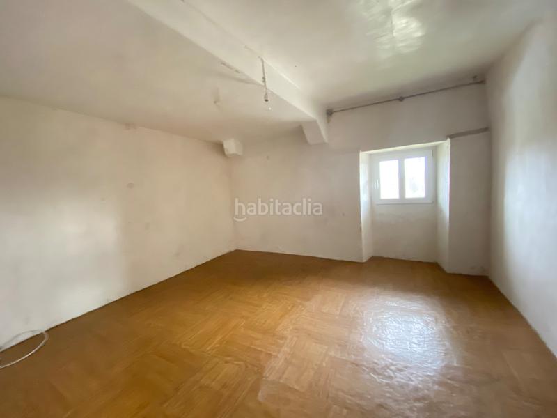 Foto a220e08a-5329-4236-9bdc-a032c3d98125. Mas dans Campoo de Yuso