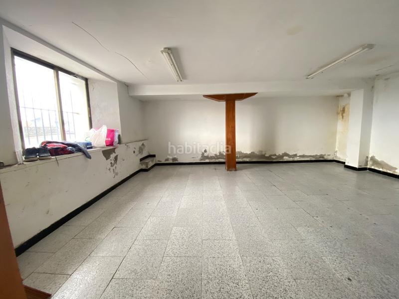 Foto a3bdca06-23c6-4ce7-862e-30700518499b. Mas dans Campoo de Yuso