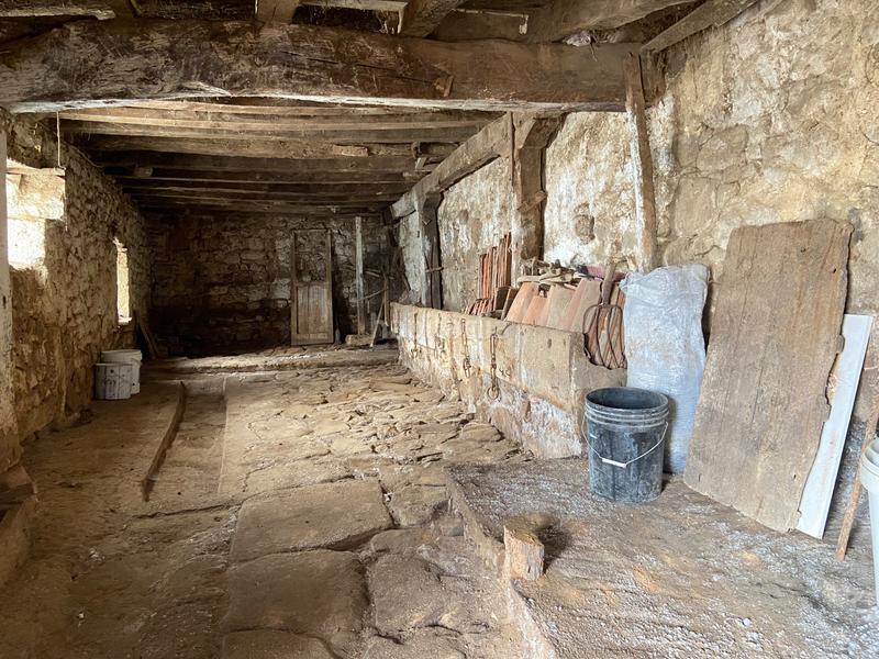 Foto b39acb80-85ed-4d71-b0e2-5fa5d7c63593. Mas dans Campoo de Yuso