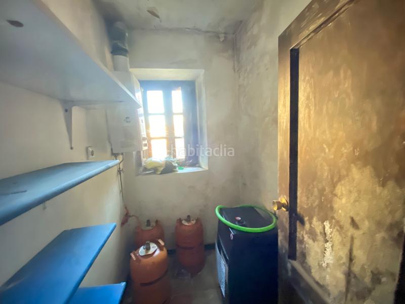 Foto b4f4f7c7-e4ce-4bae-b8aa-8e3a700432e2. Mas dans Campoo de Yuso