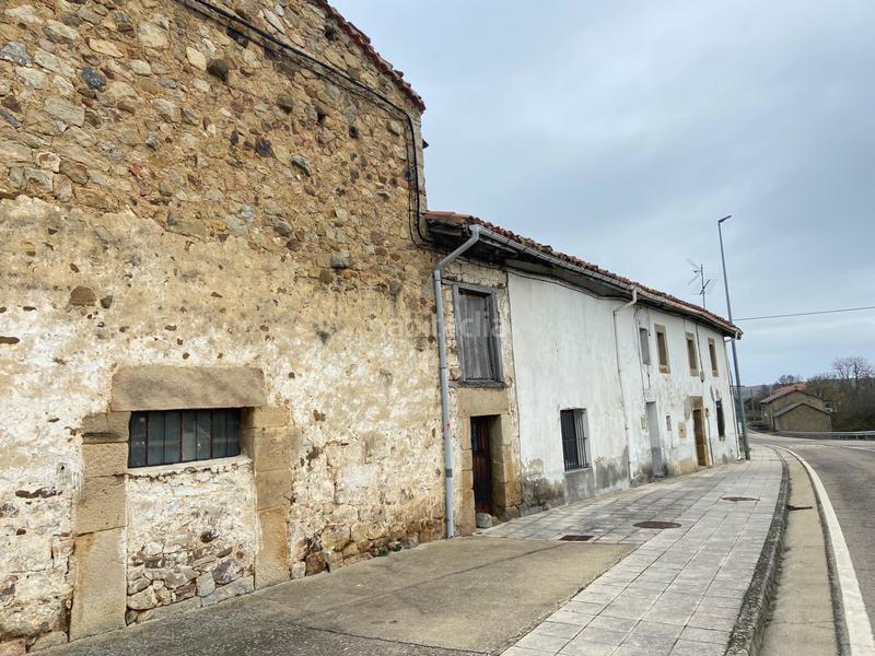 Foto deb2dcc2-5aaf-4c51-9470-4088232d0344. Mas dans Campoo de Yuso