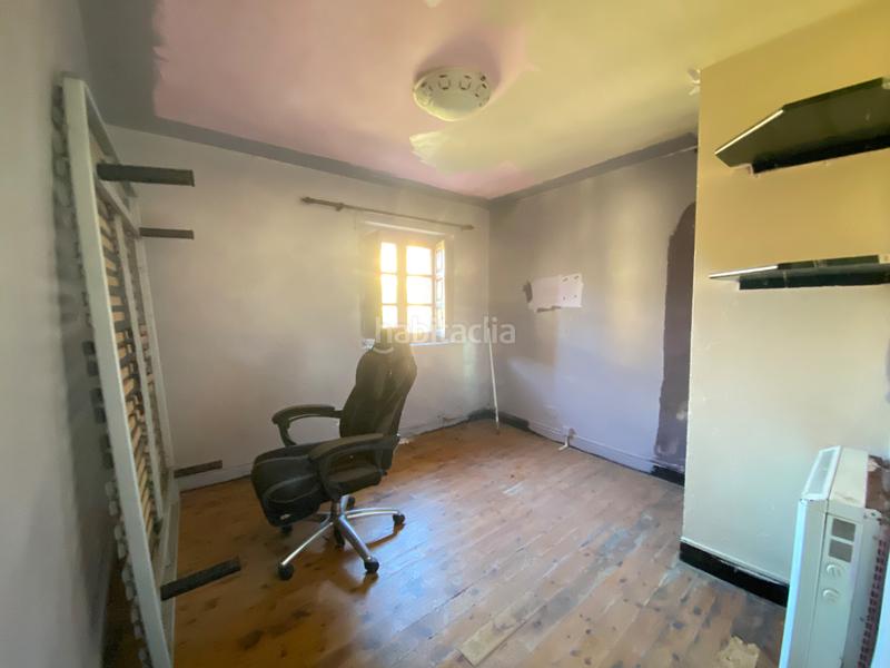 Foto f2131d20-41ea-48af-93b9-db220a9c69f1. Mas dans Campoo de Yuso