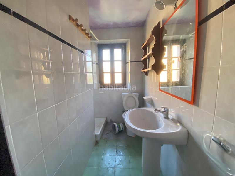 Foto f9c5f647-8b51-43ed-b89d-c037b1a50483. Mas dans Campoo de Yuso