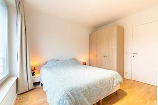 Lloguer Pis a Sector Plaza de Toros. Estudio luminoso amueblado completamente