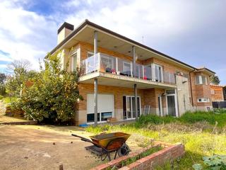 Chalet  Cl tramuntana 15