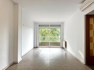 Appartement à Pont Major - Pedret - Campdorà. Piso en venta en pont major