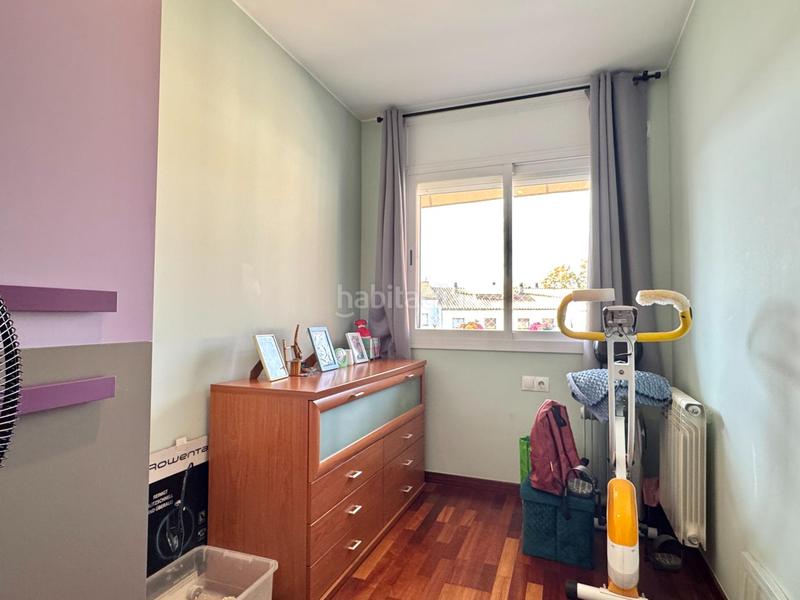 Foto 2bc171aa-0fa1-4a5f-9290-6f6b232ed039. Appartamento in Sant Narcis Girona