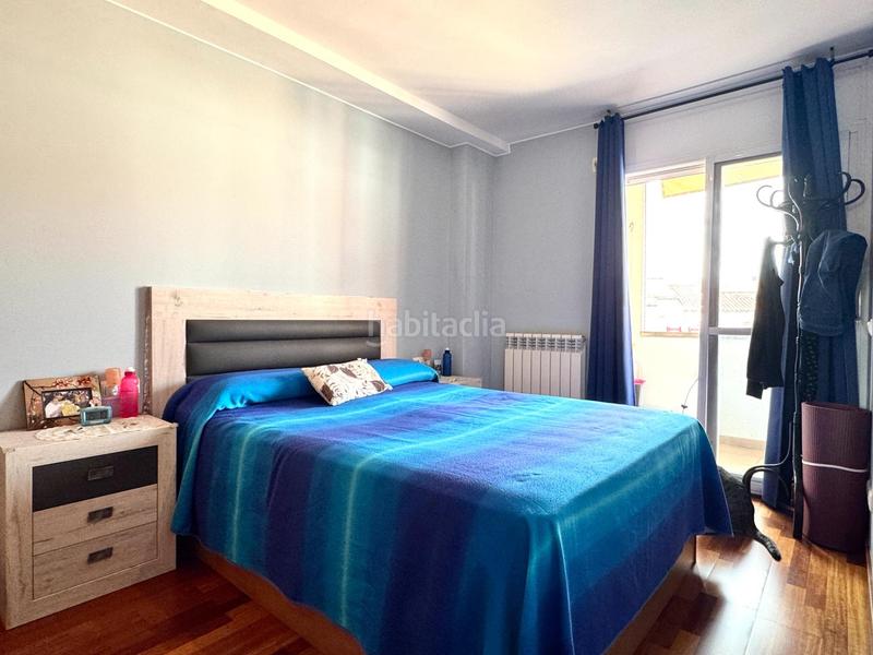 Foto 4799adff-2404-4653-9114-e58f7d666f5d. Appartamento in Sant Narcis Girona