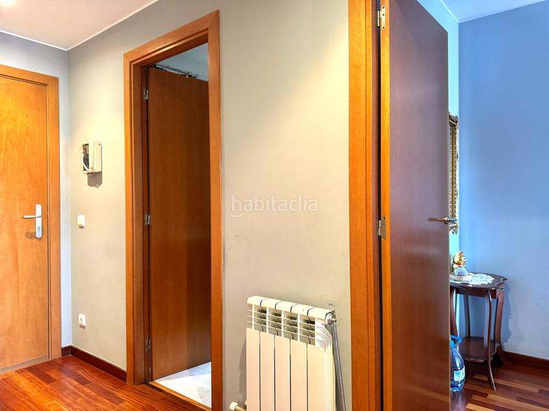 Foto 6c7401c1-7725-49ac-9ce9-ff3434861333. Appartamento in Sant Narcis Girona