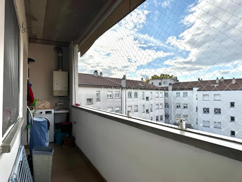 Foto f04ec0a0-2f70-4f6a-ad9f-2c4119918899. Appartamento in Sant Narcis Girona