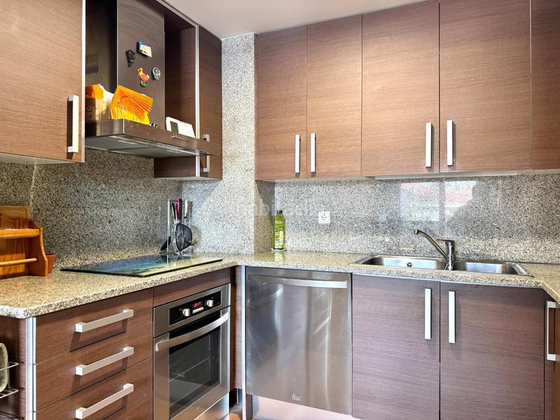 Foto 17c7276c-9e21-44b2-8608-e805e81324b0. Appartement dans Sant Narcis Girona