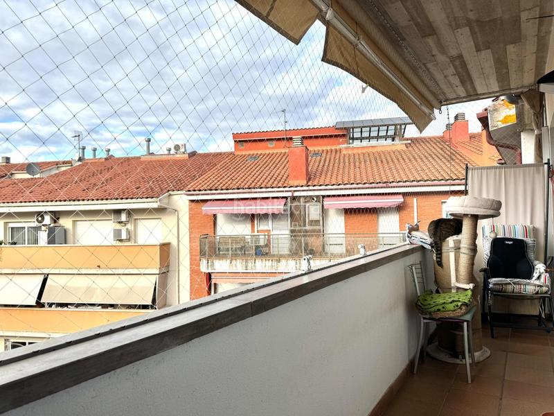 Foto 87c0053c-fbeb-4173-a6d7-63a15f1e1eba. Appartement dans Sant Narcis Girona