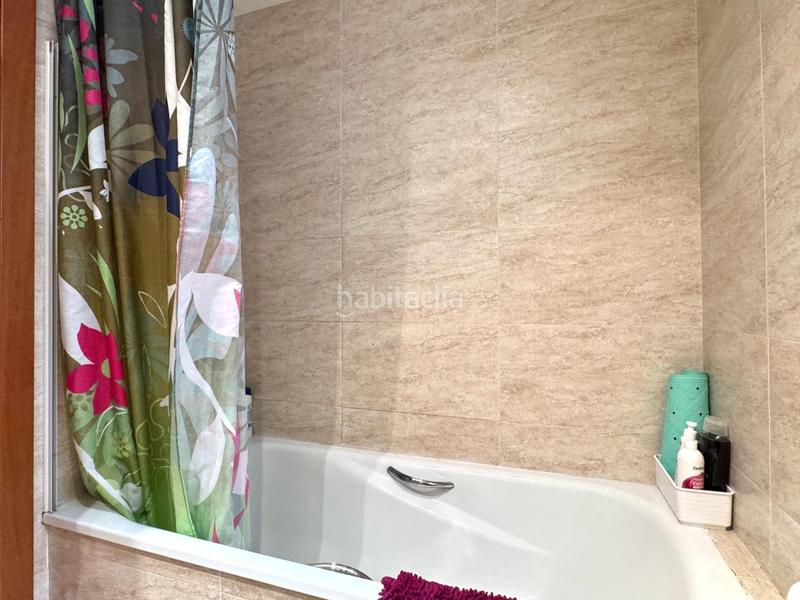 Foto a773fe97-0fd1-49ce-aec0-c664b8a0f9af. Appartement dans Sant Narcis Girona