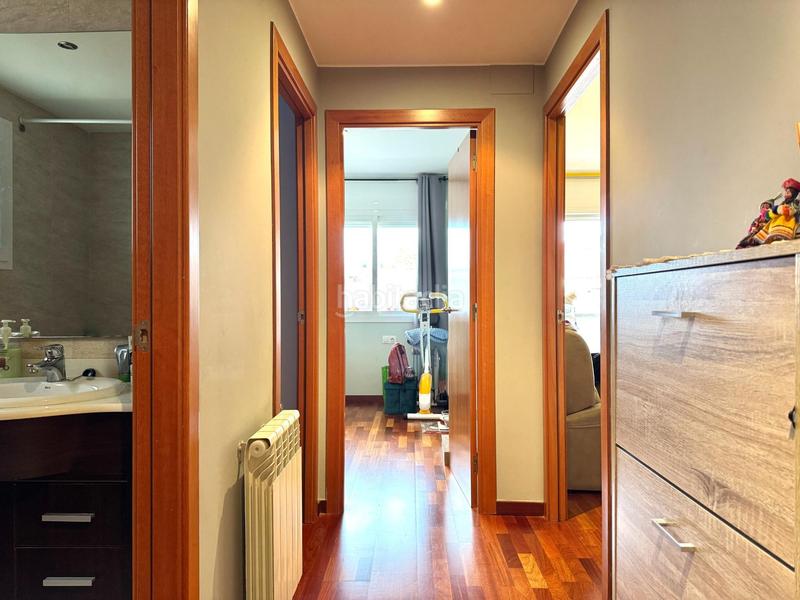 Foto c9a1fa87-fd37-489e-bad6-3fb828dafe07. Appartement dans Sant Narcis Girona