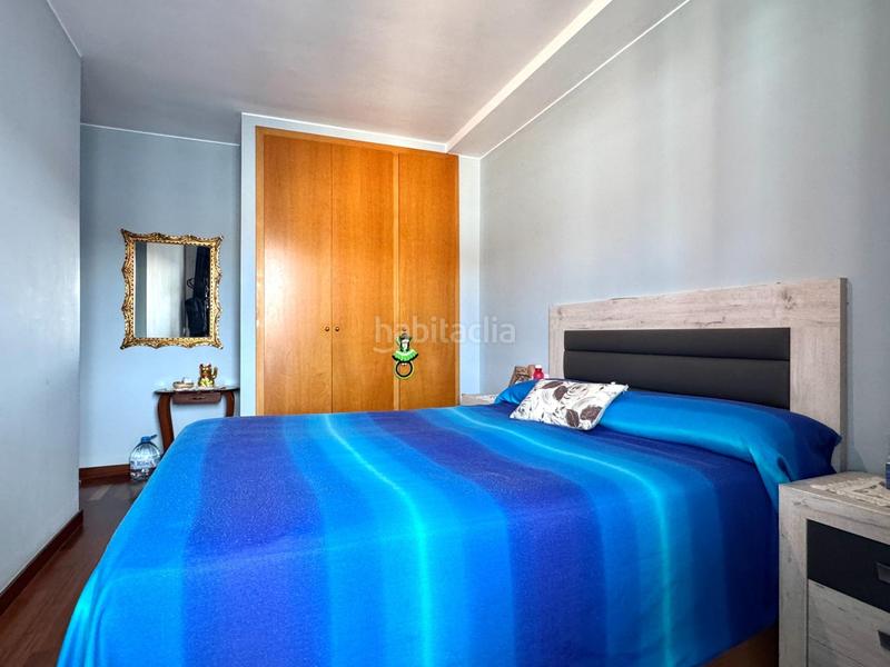 Foto 6376b46f-2cff-4984-b8be-b7956cadd20f. Etagenwohnung in Sant Narcis Girona