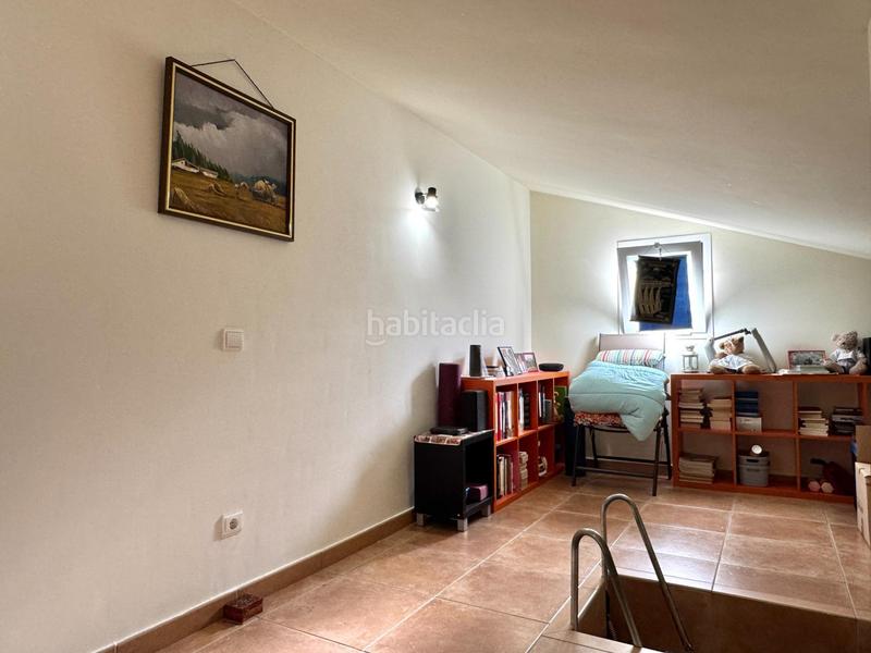 Foto 64c9a3b9-5c76-48e4-9090-c046662109ec. Etagenwohnung in Sant Narcis Girona