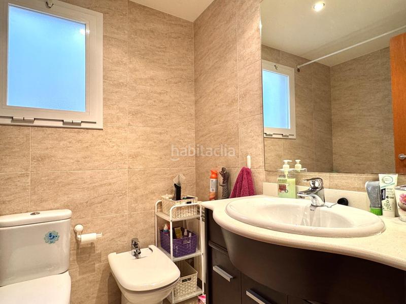 Foto 92bda63c-2a9e-4808-ba6f-15bd4ad5e996. Etagenwohnung in Sant Narcis Girona