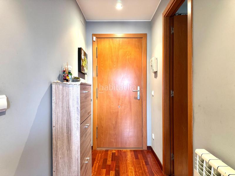 Foto c963bb25-af34-4690-bc28-aa174e1638ee. Etagenwohnung in Sant Narcis Girona