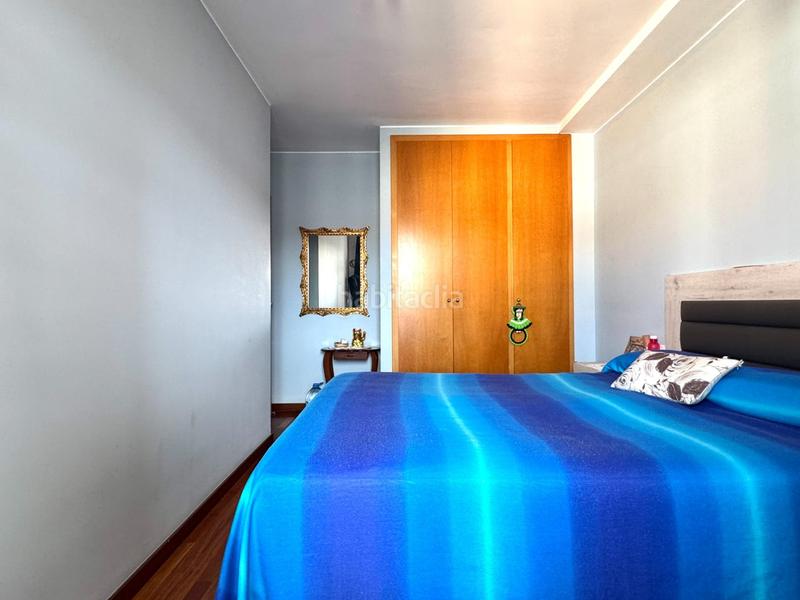 Foto f4f99657-daf5-4b25-9b10-b733e50eacf4. Etagenwohnung in Sant Narcis Girona