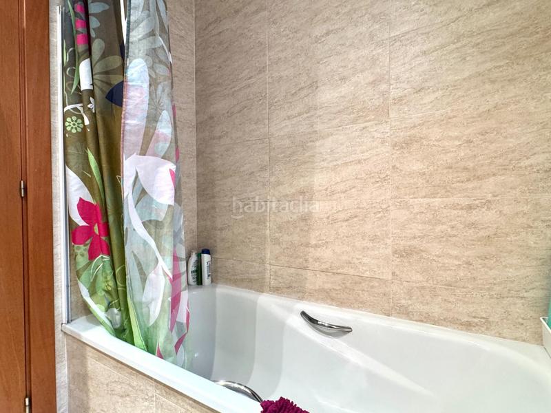 Foto 5414f496-7170-4a61-bb7a-92b8b558f08e. Piso en Sant Narcis Girona