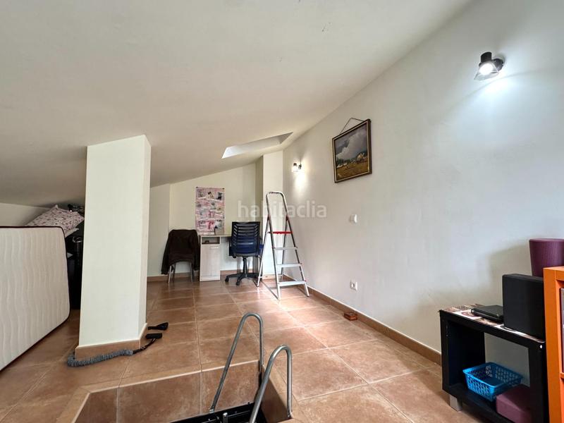 Foto 8721ec71-f488-4dfe-9f1c-a798afb6cacd. Piso en Sant Narcis Girona