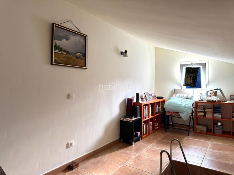 Foto 898dbf61-e8e2-431b-b96b-2223214dde6e. Piso en Sant Narcis Girona