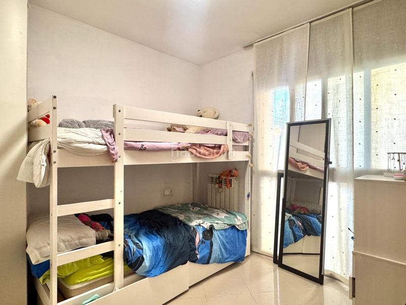 Foto 70457de1-006b-4a39-b0b4-53067699e6d6. Dachwohnung mit heizung in Eixample Sud-Migdia Girona