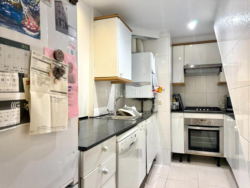 Foto 107fafa1-e93f-4d33-b47b-4762cc878f77. Ático en Montilivi Girona