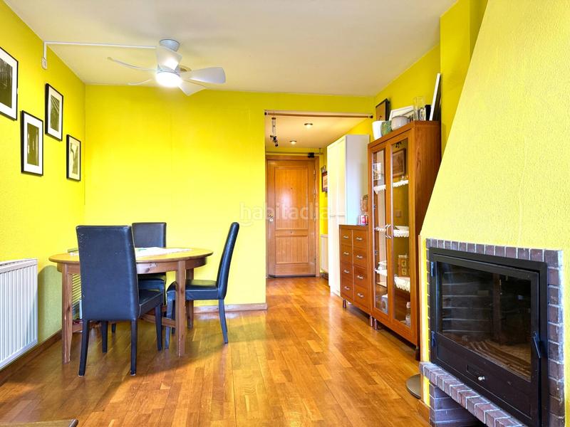 Foto 2f30023a-eee9-4eb7-ac15-0c1973b3232b. Ático en Montilivi Girona