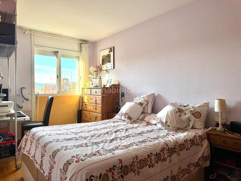 Foto 7fe589c6-054c-4b4a-bbcc-ecde65bad7b6. Ático en Montilivi Girona