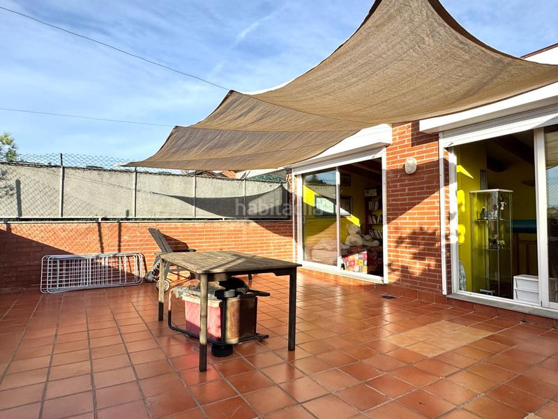 Foto 81946c21-8da5-4ba7-a91f-0ad33db8d7b6. Ático en Montilivi Girona