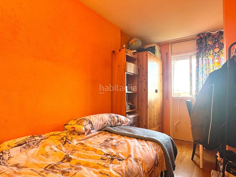 Foto cbf235c3-d4cd-47d3-ab04-738714ac3a82. Ático en Montilivi Girona