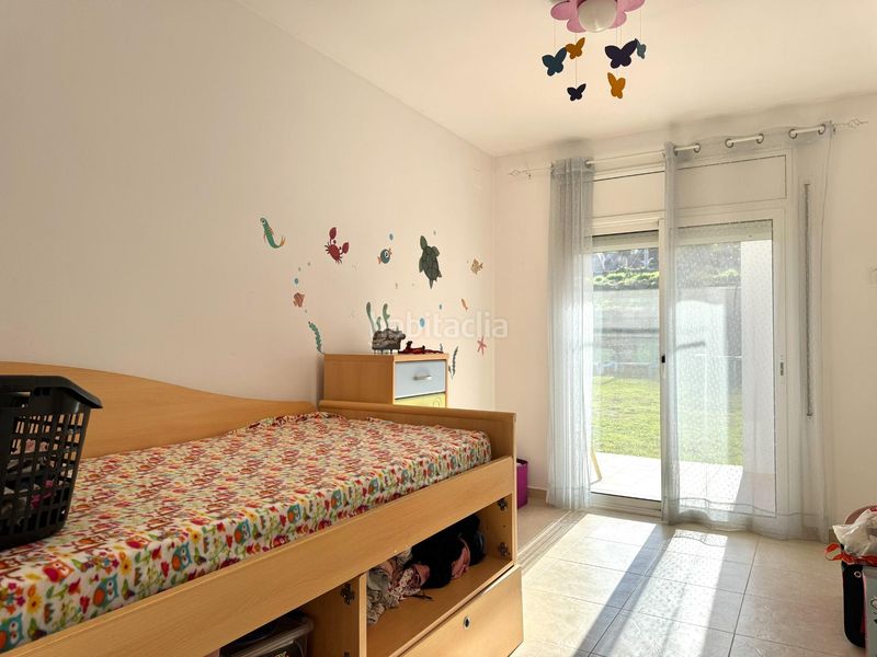 Foto 0716051e-8169-42d3-a9fe-78e105b95f17. Xalet amb aparcament a Caldes de Malavella