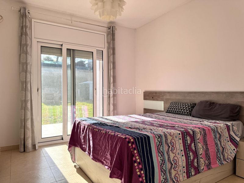 Foto 11bd181a-95b5-4e8e-94d1-a28867ff5170. Xalet amb aparcament a Caldes de Malavella