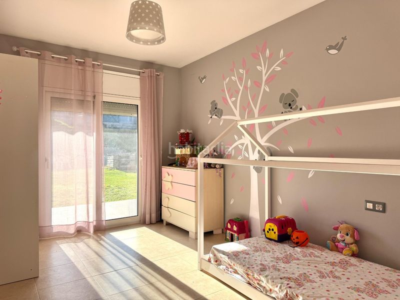 Foto 138c37e0-9ee0-4425-8432-9fbf0c9f092e. Xalet amb aparcament a Caldes de Malavella