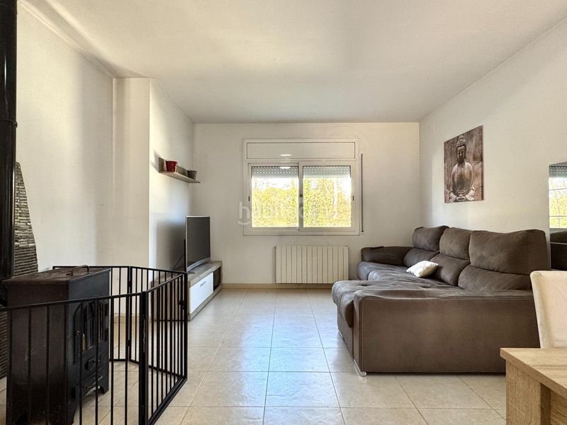 Foto 14f2db99-766b-497f-b8d4-ae739a9f411d. Xalet amb aparcament a Caldes de Malavella