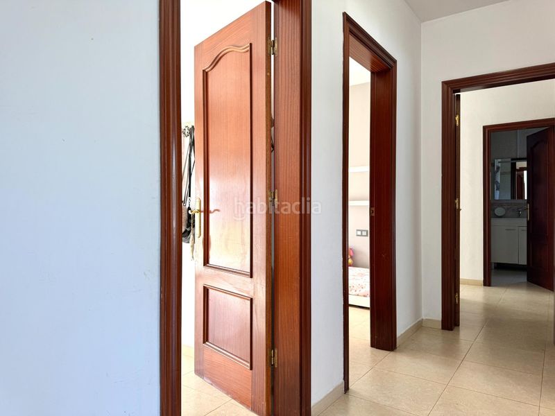 Foto 46dbcce9-6cbe-4cfb-ac4b-cd8a15261839. Xalet amb aparcament a Caldes de Malavella